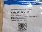 New Ford Oem Valve Cover Bolt JL3Z-00812-C. Price: $15.00.