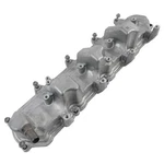 Genuine Rocker Arm Valve Cover 12727455 New. Price: $78.11.