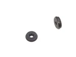 Ishino Stone 94CK66X Valve Cover Seal Washer Fits 1999-2000 Honda Civic Dohc New. Price: $15.71.