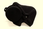 Mini F54 F55 F56 One Cooper 2016-2019 Timing Belt Cover Sound Insulation 8657579 Used. Price: $265.19.
