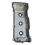 For Toyota Camry 1994-2003 Skp SK264975 Rear Valve Cover New. Price: $154.43.