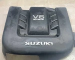 2006-2008 Suzuki Grand Vitara 2.7 Engine Cover Cyl Oem Used. Price: $89.79.