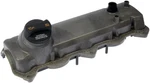 Dorman Valve Cover Kit 264-906 New. Price: $183.67.