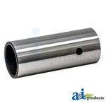 Tappet 1802340C1 Fits Case DT436B DT466B DT466C DTI466C Hydro 186 New. Price: $54.99.