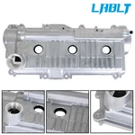 Lablt Engine Valve Cover Sliver Left 264-978 For Toyota 4RUNNER Tacoma 1995-2004 New. Price: $62.45.