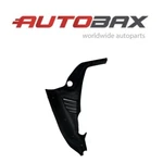2015 2016 2017 2018 Ferrari California T Under Engine Shield Cover Oem Used. Price: $199.99.
