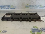 RAM1500 2017 Valve Cover 9620168 Used. Price: $90.00.