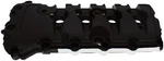 Dorman 264737 Valve Cover New. Price: $193.79.