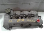 Escape 2006 Valve Cover 585888 Used. Price: $63.93.