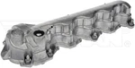 Dorman Right Engine Valve Cover 2005-2014 Ford Expedition 5.4L V8 New. Price: $178.36.
