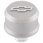 Proform 141-860 Slant-edge Aluminum Breather Cap New. Price: $43.51.