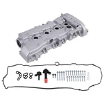 Valve Cover W/gasket For Cadillac Ats 2013-2016 2.5L Engine 12668555 New. Price: $98.67.