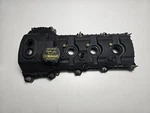 2013 2019 Ford Flex / Explorer 3.5L Front Valve Cover (oem) BR3E-6K273-EA Used. Price: $79.99.
