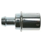 V173 Pcv Valve Passenger Right Side New Chevy Ville Rh Hand Ford F-150 B7. Price: $22.87.