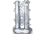 For 2006-2010 Pontiac G6 Valve Cover Apr 29978YFZH 2008 2009 2007 2.4L Cyl New. Price: $107.07.