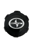 Black Oil Cap For Scion Vehicles Xa Xb Tc Xd Fr-s Ia Im New. Price: $34.83.