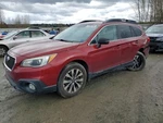 Engine Cover Oem 2015 Subaru Outbakleg Used. Price: $100.00.