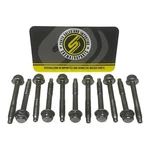 92-94 Mazda Miata MX-5 Oem Valve Cover Acorn Cap Bolt Complete Set 99826-0643 Used. Price: $29.95.