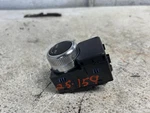 2022 Gmc SIERRA350 Mode Switch Oem Id 84526530 Used. Price: $69.95.