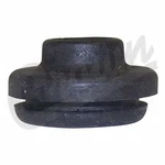 Valve Cover Grommet Crown Automotive For Jeep J10 1976-1986 New. Price: $21.77.