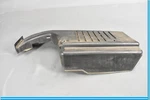 94-02 Mercedes SL320 SL500 Engine Motor Cover Wiring Trim Bay Panel Oem Used. Price: $32.00.