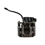 2019 - 2022 Mercedes A220 Rear Right Pass Side Brake Caliper A2474230698 Oem Used. Price: $81.43.