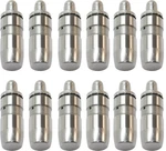 Valve Lifter Set Lincoln Town Car (1991-2011)/FORD E-350 Super Duty New. Price: $262.95.