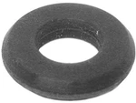 For 1998-2003 Jaguar Vanden Plas Engine Valve Cover Washer Seal 17865NYFG 1999 New. Price: $13.11.