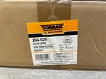 Dorman 264-925 Driver Side Engine Valve Cover Compatible With Select Models New. Price: $44.99.