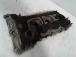Enclave 2015 Valve Cover 1645932 Used. Price: $65.24.