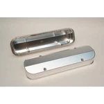 Prw 4045500 Alum Fabricated, Pont 301-455 New. Price: $265.38.