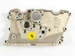 2004-2009 Audi Engine Timing Chain Cover 079109130G New. Price: $199.00.