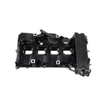 271-010-10-30 Febi Valve Cover For Mb Class Mercedes-benz C230 03-05 New. Price: $295.34.