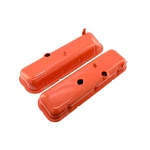 1965-72 Compatible/replacement For Chevy Big Block 396-427-454 Tall Oem Style... New. Price: $88.28.