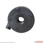 Engine Oil Filler Cap Motorcraft EC-773 New. Price: $91.95.