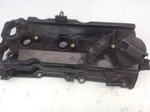2008 Infiniti EX35 Left Cylinder Valve Cover Oe Used. Price: $58.39.