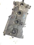 Altima 2014 Valve Cover 267129 Used. Price: $89.00.