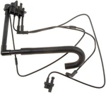 Vacuum Harness Dorman 46004 New. Price: $40.95.