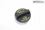 2022-2026 Ram 1500 Crew Cab 5.7L Engine Motor Oil Filler Neck Cover Cap Oem Used. Price: $29.99.