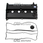 Engine Valve Cover W/ Gasket & Cap 2000-2004 Ford Focus 2.0L XS7Z6582BA New. Price: $57.95.