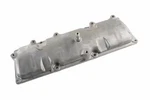 Genuine Gm Rocker Arm Cover 24577253 New. Price: $86.42.