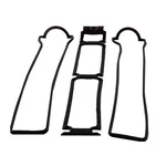 Beck Arnley 036-1405 Valve Cover Gasket Set New. Price: $43.58.
