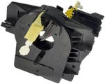 Clockspring Dorman (oe Solutions) 525-127 New. Price: $407.42.