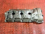 2013-2024 Right Passenger Valve Cover For Chevrolet Enclave Traverse Oem Used. Price: $59.89.