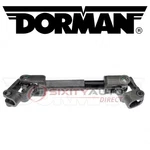 Dorman Intermediate Steering Shaft For 1997-2005 Chevrolet Venture Gear Lc New. Price: $138.23.