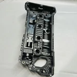 2019-2023 Ford Bronco Ranger 2.3L Genuine Valve Cover Brand New. Price: $117.55.