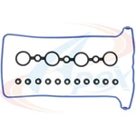 Apex Engine Valve Cover Gasket Set For Saturn SC2, SL2, SW2 AVC383S New. Price: $29.60.