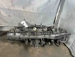 Fits 2009-2018 Volkswagen Tiguan 2.0L Intake Manifold OEM:06J133201BD Used. Price: $118.95.