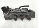 2008 Mercedes-benz C320 Passenger Right Cylinder Head Valve Cover AIQ3D Used. Price: $37.36.
