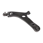 Ackoja Wheel Suspension Control Trailing Arm For Hyundai IX35 Brand. Price: $113.28.